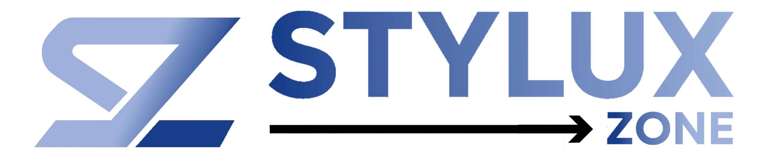 Stylux Zone